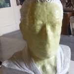 pugliese_bronzo08