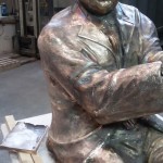 pugliese_bronzo09