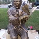 pugliese_bronzo10