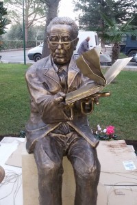 pugliese_bronzo10