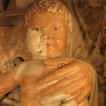 restauro_noci01