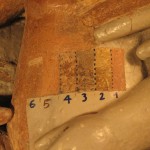 restauro_noci02