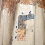 restauro_noci03