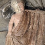 restauro_noci05