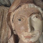 restauro_noci06