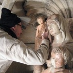 restauro_noci08