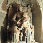 restauro_noci09