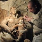 restauro_noci10
