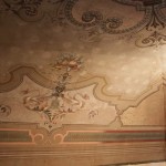 restauro_soffitto_carta_01