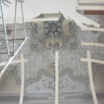 restauro_soffitto_carta_02