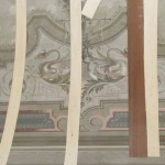 restauro_soffitto_carta_03