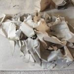 restauro_soffitto_carta_04