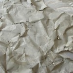 restauro_soffitto_carta_05