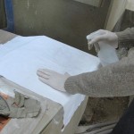 restauro_soffitto_carta_06