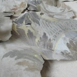 restauro_soffitto_carta_08