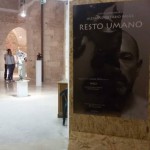 resto umano 10