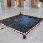 restoumano_4