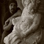 santantonio_putignano02