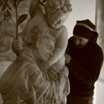 santantonio_putignano03