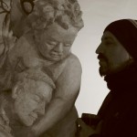 santantonio_putignano04