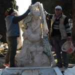 santantonio_putignano05