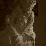 santantonio_putignano06