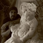 santantonio_putignano08