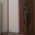 soffitto_1890_22