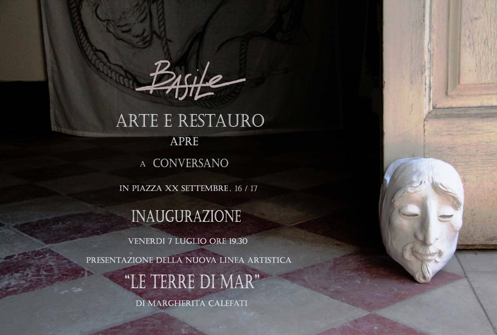 inaugurazione_conversano