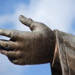 Monumento a San Pio03