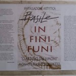 infinifuni09