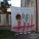 infinifuni15