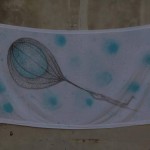 infinifuni16