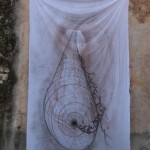 infinifuni18