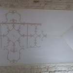 28383086_10204522170050430_544324165_n