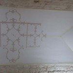 28534424_10204522169930427_474145934_n