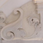 28534928_10204525017441613_1898161031_n