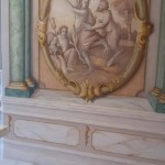 28535416_10204522125569318_270846990_n