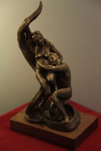 Paternità