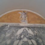 Bagno barocco